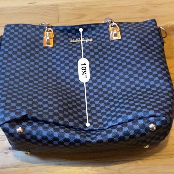 Purse set - Picture 15 of 16